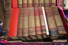 VICTORIA COUNTY HISTORIES CAMBRIDGE NORTHAMPTON AND SUFFOLK