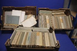 NORTH AMERICAN GEOLOGY AND MINING OFFICIAL GOVERNMENT PUBLICATIONS, ALASKA AND YUKON, many