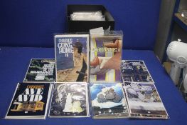 A TRAY OF CEREBUS COMICS, to include Mothers Daughter, The Sudden Return Of The Melodramatic