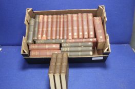 TRANSACTIONS OF THE ROYAL HISTORY SOCIETY 30 VOLUMES