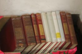 VICTORIAN HISTORY OF THE COUNTIES OF ENGLAND, Sussex