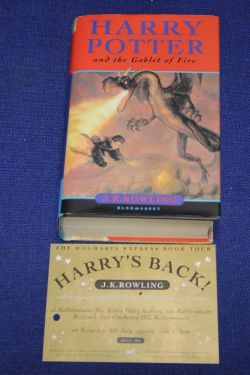 Wolverhampton Specialist Collectors Sale