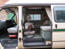 Penkridge Auction Rooms Antique & Interiors Online  Auction