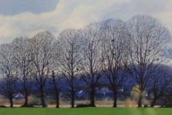 Penkridge Auction Rooms Antique & Interiors Online  Auction