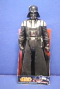 A STAR WARS GIANT SIZE 31