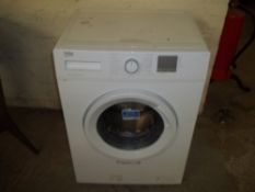 A BEKO 7KG WASHER