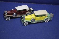 Wolverhampton Antique & Interiors Auction - online auction