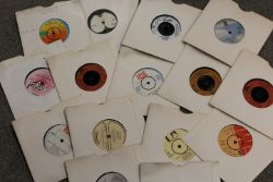 Penkridge Auction Rooms Antique & Interiors Online Auction