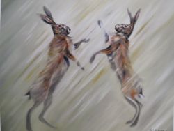 Penkridge Auction Rooms Antique & Interiors Online Auction