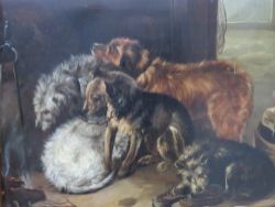 Summer Antique & Collectors Auction