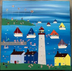 Penkridge Auction Rooms Antique & Interiors Online Auction