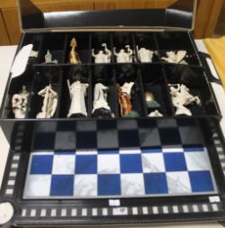 Wolverhampton Antique & Interiors Auction - online auction