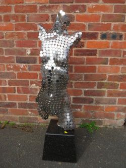 Penkridge Auction Rooms Antique & Interiors Online Auction