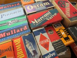 Collectors, Antiques & Interiors Auction