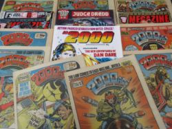 Collectors, Antiques & Interiors Auction