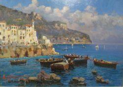 Autumn Antique & Collectors Auction