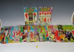 THIRTY THREE DC JIMMY OLSEN COMICS, earliest programme October number 48 plus tow Jimmy Olsen 80