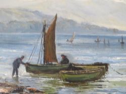 Collectors, Antiques & Interiors Auction