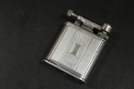 VINTAGE POLO CIGARETTE LIGHTER