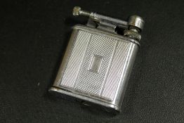 VINTAGE POLO CIGARETTE LIGHTER
