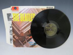 Winter Antique & Collectors Auction