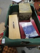 A QUANTITY OF ASSORTED CHESS SETS TO INCLUDE A MYSTICAL EXAMPLES