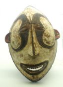 Punu Maske