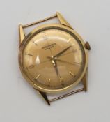 Movado, Biel Schweiz: 