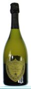 2002 Dom Perignon