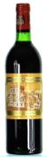 1982 Chateau Ducru Beaucaillou, Saint-Julien