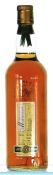 1968 Macallan (Duncan Taylor), Highland Single Malt Whisky Aged 36 Years, Speyside