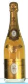 1994 Louis Roederer Cristal