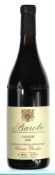 2006 Barolo Cannubi Chiari Boschis, E Pira & Figli