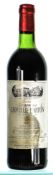 1982 Chateau Leoville Barton, Saint-Julien