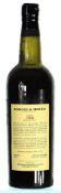 1900 Quinta do Junco Colheita, Borges & Irmao
