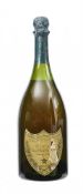 1966 Dom Perignon