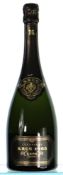 1985 Krug