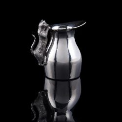 Jewellery, Silver, Watches, Pens and Luxury Accessories