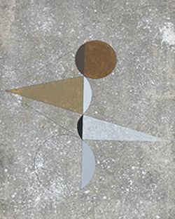 Modern and Contemporary Art