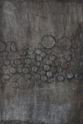 λ WILHELMINA BARNS-GRAHAM (BRITISH 1912-2004), ASSEMBLAGE NO.4A