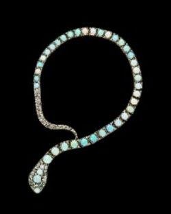 Fine Jewellery, Silver, Watches and Objects of Vertu