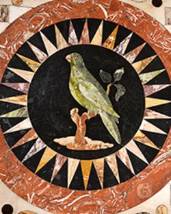 Fine Furniture, Sculpture, Carpets, Ceramics and Works of Art - Day 2
