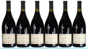 ß 2011 Maison Marchand-Tawse/Pascal Marchand, Vosne Romanee (Magnums) - In Bond