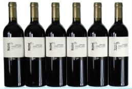 ß 2017 Chateau Pontet Labrie, Saint-Emilion Grand Cru - In Bond