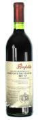 1990 Penfolds, Bin 707 Cabernet Sauvignon, South Australia