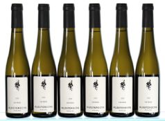 2020 Eva Fricke, Klosterberg Riesling Auslese, Rheingau (Halves)