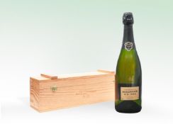 1988 Bollinger, RD