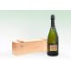 1988 Bollinger, RD - Image 1 of 2