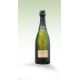 1988 Bollinger, RD - Image 2 of 2