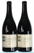 ß 2004 Torbreck, Les Amis Grenache, Barossa Valley (Magnums) - In Bond